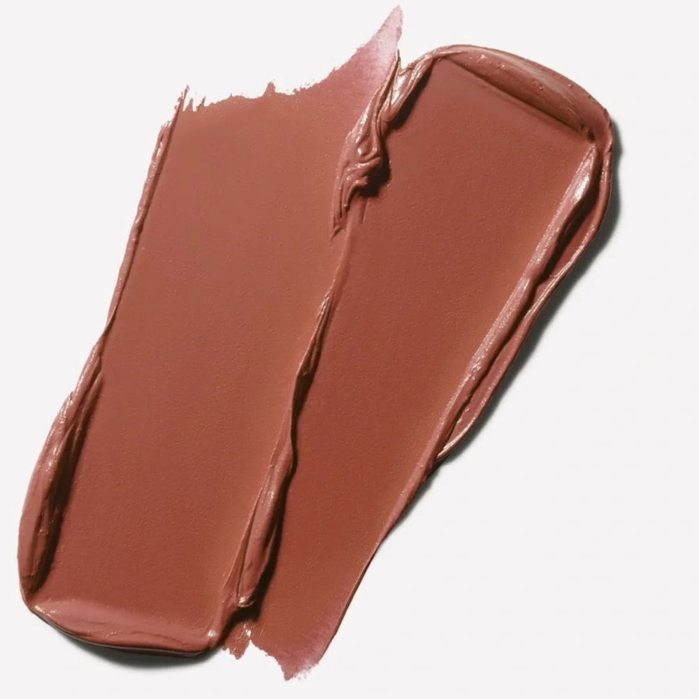 MAC - Picture 2 of 2